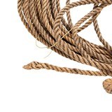 Rawhide Riata - 3 of 6