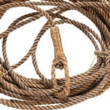 Rawhide Riata - 2 of 6