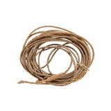 Rawhide Riata - 5 of 6