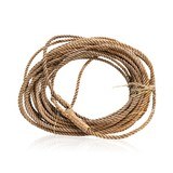 Rawhide Riata - 1 of 6