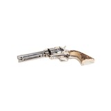 Colt First Generation Single Action Army Revolver - 6 of 8