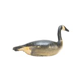 Nebraska Sandhill Canada Goose Decoy - 2 of 5
