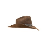 Vintage Stetson Cowboy Hat - 3 of 6