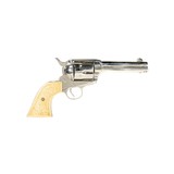 Colt First Generation Single Action Army Revolver - 5 of 12