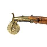 Brass Powder Tester - 3 of 5