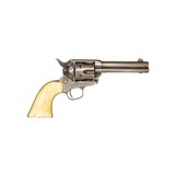Colt Frontier Six Shooter - 2 of 9