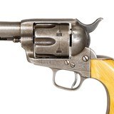 Colt Frontier Six Shooter - 3 of 9