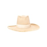 Wyoming Cowboy Hat - 2 of 6