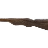 Native American Toy Rifle - 4 of 5