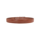 Douglas Magnus Buckle and Vogt Belt - 4 of 7