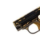 1908 Colt Automatic Pocket Pistol - 4 of 7