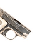 Colt 1908 Pocket Pistol - 3 of 8