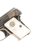Colt 1908 Pocket Pistol - 5 of 8