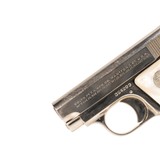 Colt 1908 Pocket Pistol - 4 of 8