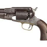 Remington New Model Army Revolver - 5 of 10