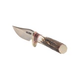 Randall Made Knife - 3 of 5
