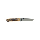 S.R. Johnson Knife - 3 of 7
