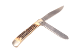Boker Trapper Knife - 2 of 5