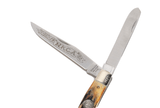 Schrade Limited Edition Pocket Knife - 3 of 6