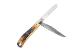 Schrade Limited Edition Pocket Knife - 2 of 6