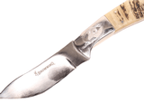 Browning Model 407 Knife - 3 of 6