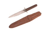 Wade & Butcher Bowie Knife - 1 of 6