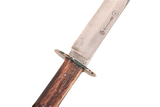 Wade & Butcher Bowie Knife - 4 of 6