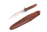 Wade & Butcher Bowie Knife - 2 of 6