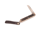 Great Eastern Cutlery Keychain Knife - 2 of 6