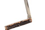 Great Eastern Cutlery Keychain Knife - 4 of 6