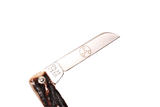 Great Eastern Cutlery Keychain Knife - 3 of 6