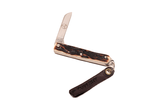 Great Eastern Cutlery Keychain Knife