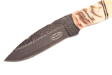 C.F.K Cutlery Knife - 4 of 5