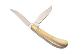 Bear Hunter Brand Knife - 2 of 7