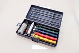 Lansky Knife Sharpening Set - 1 of 6