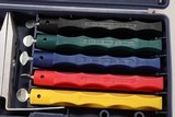 Lansky Knife Sharpening Set - 4 of 6