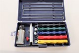 Lansky Knife Sharpening Set - 3 of 6