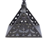 Bronze Stirrups - 2 of 3