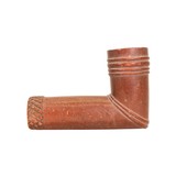 Sioux Elbow Pipe - 3 of 6