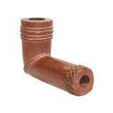 Sioux Elbow Pipe - 4 of 6
