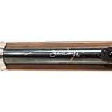 Winchester Model 1892 John Wayne Commemorative Rifle - 9 of 13