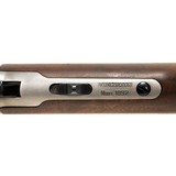 Winchester Model 1892 John Wayne Commemorative Rifle - 11 of 13