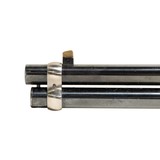 Winchester Model 1892 John Wayne Commemorative Rifle - 5 of 13