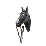 US Cavalry Bridle - 1 of 5