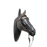 US Cavalry Bridle - 2 of 5