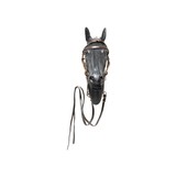 US Cavalry Bridle - 3 of 5