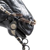 Kelly Bridle - 4 of 5