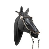 Kelly Bridle - 3 of 5