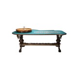 Mason & Co. Roulette Table - 6 of 8