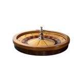 Mason & Co. Roulette Table - 5 of 8